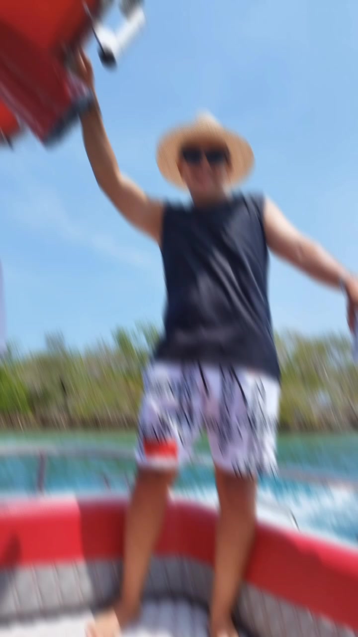 @David Delgado