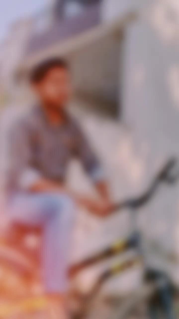 @Anoop_vats
