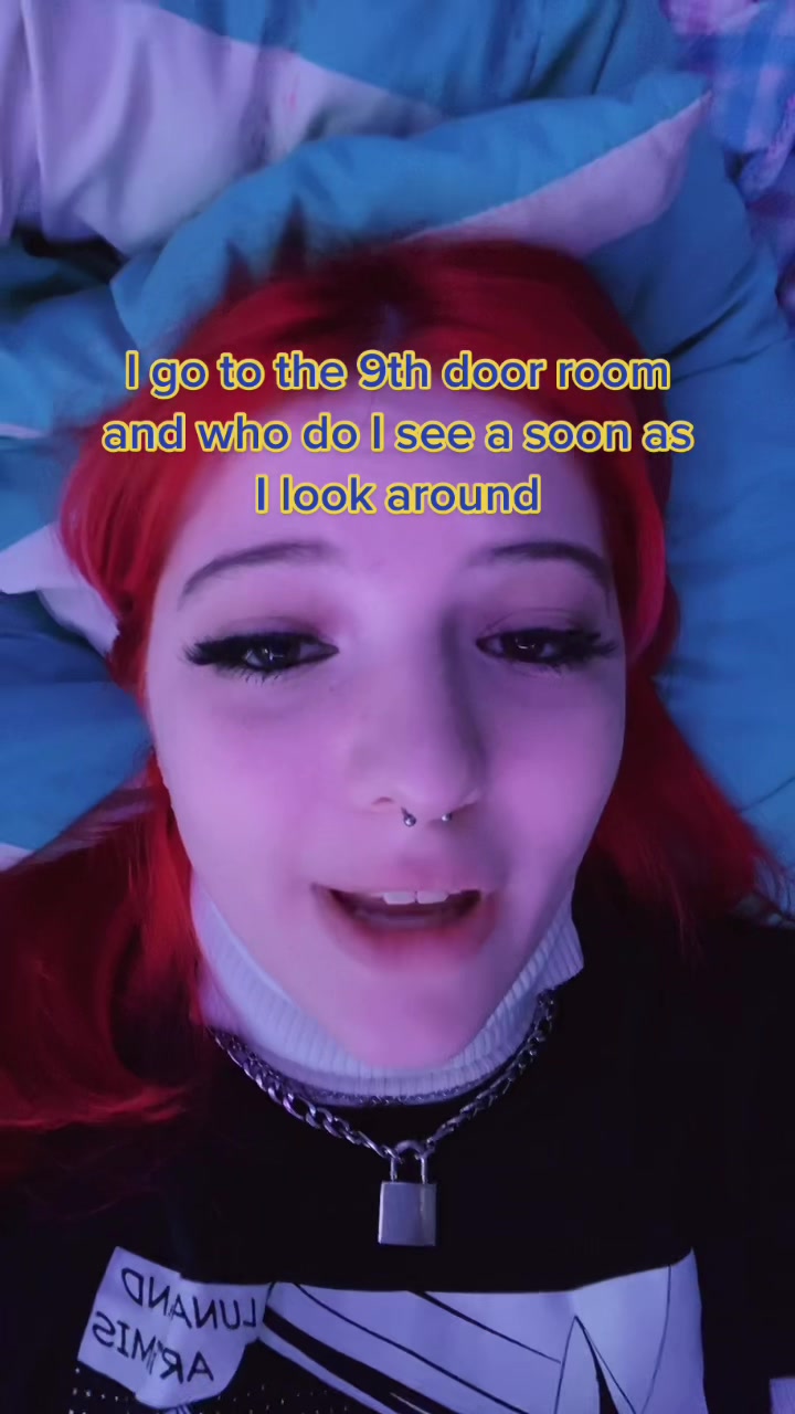 @Nik