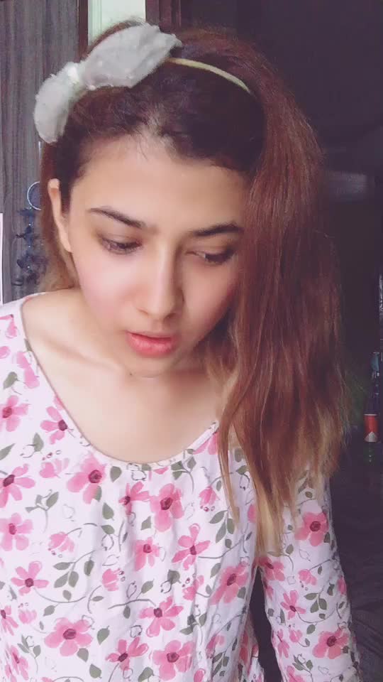 @Pradhanurmi_la