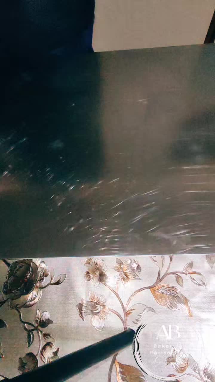 @Bakery&Pâtisserie