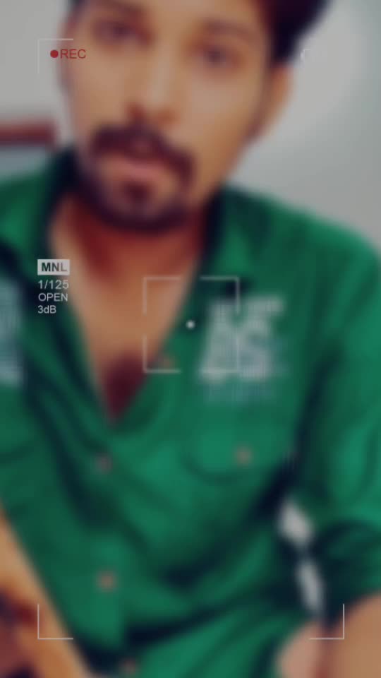 @jishnu