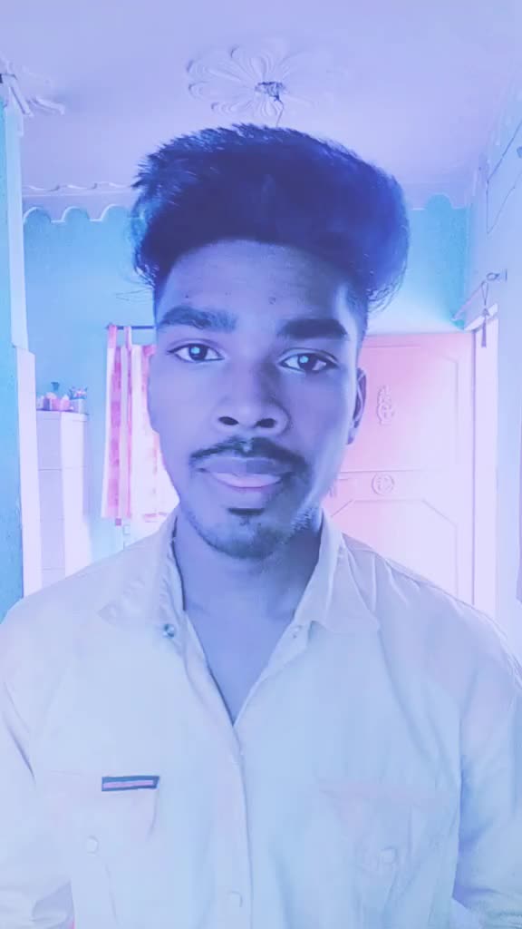 @👑< MAHATO>👑