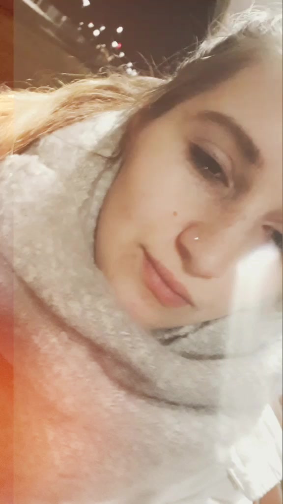 @Sari