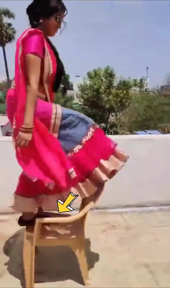 @prem kumar