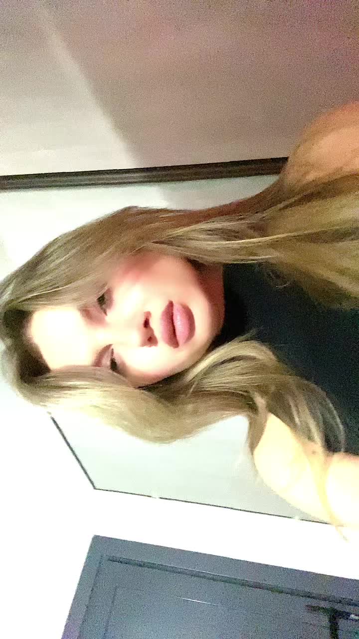 @a_dulskaya
