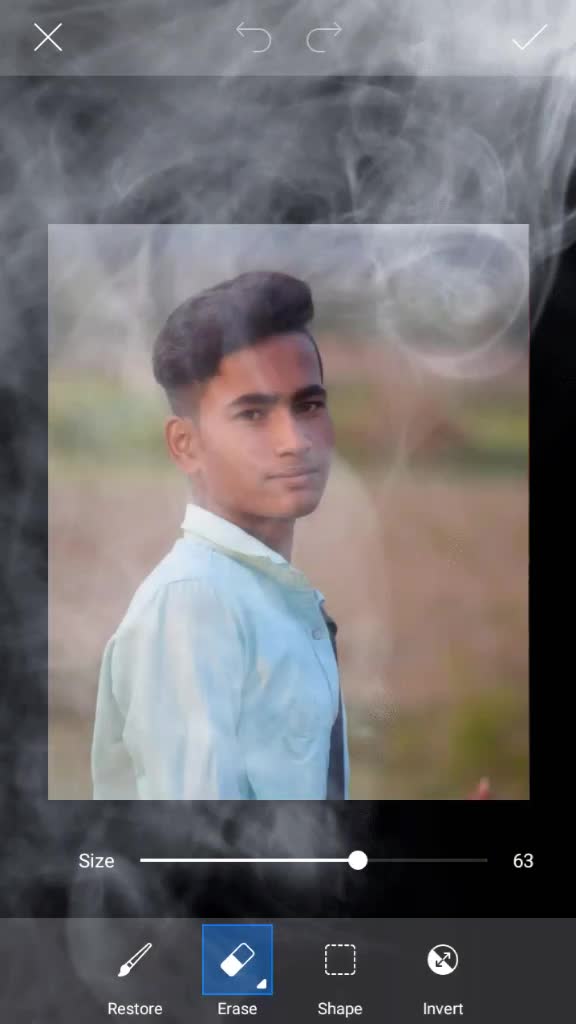 @A.k Akash