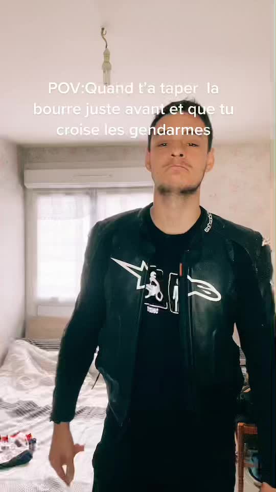 @Nathangtr