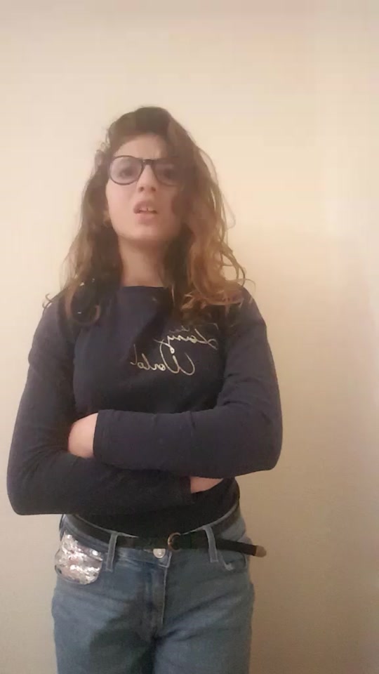 @milarandazzo