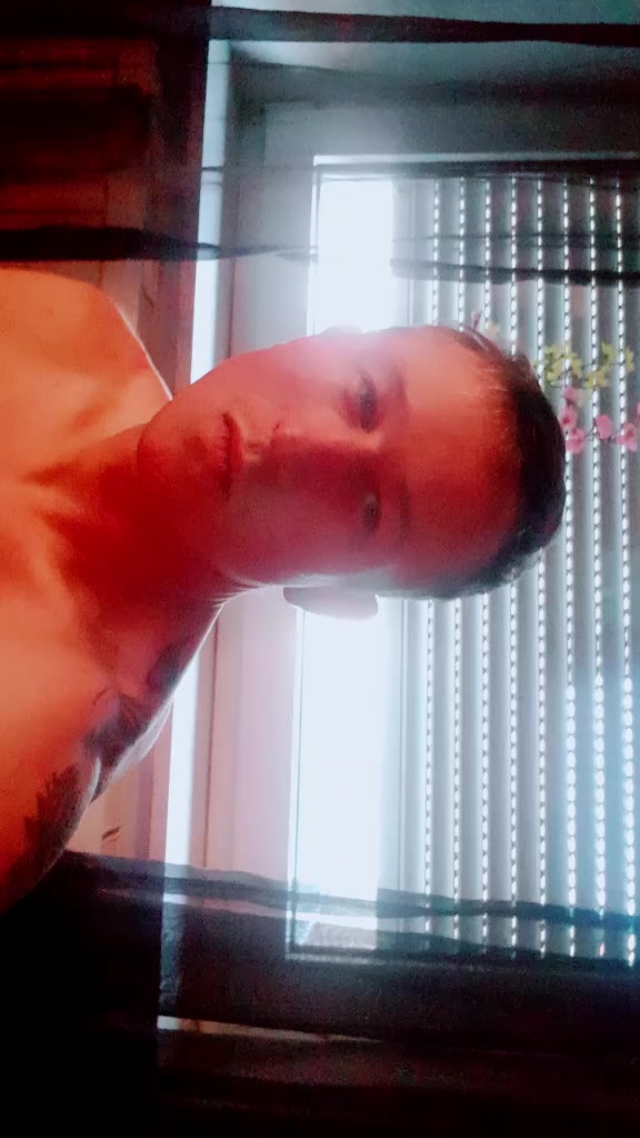 @bennysmd