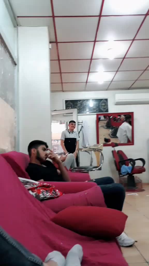 @Kerim Ker&ccedil;in