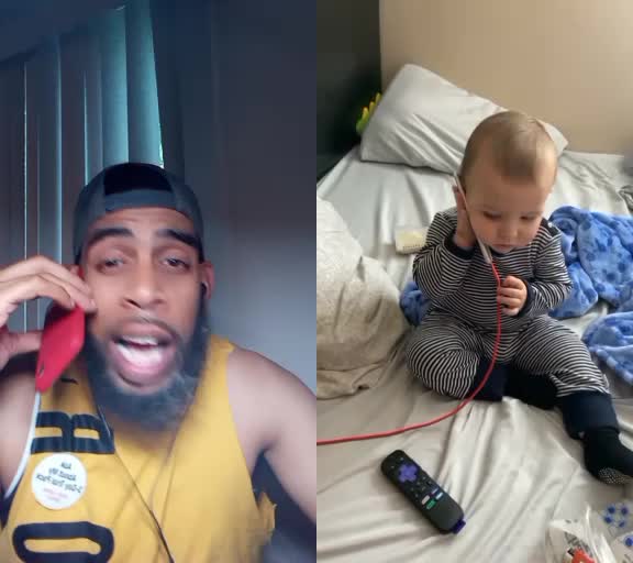 @mrtaylor24fit