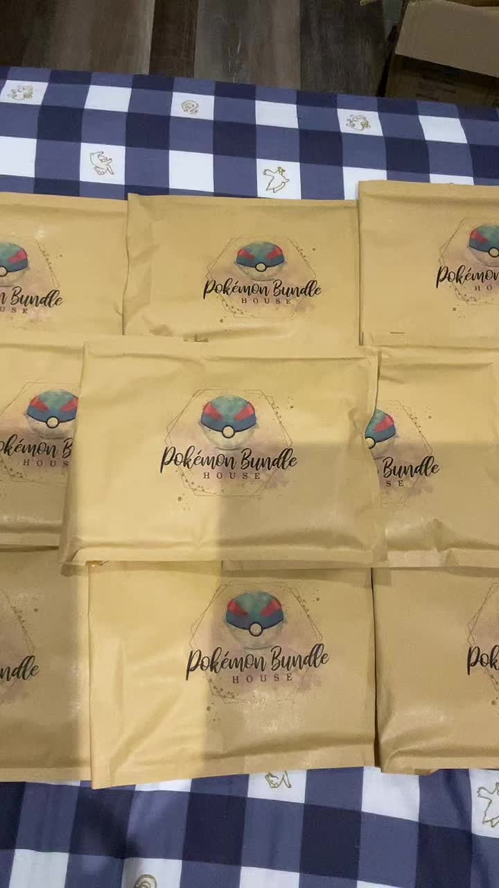 @ultimatecollector3839