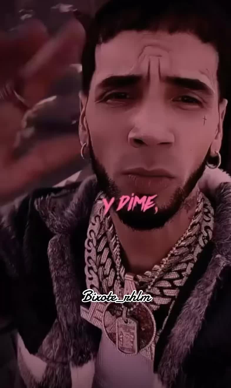 @FarruRHLM