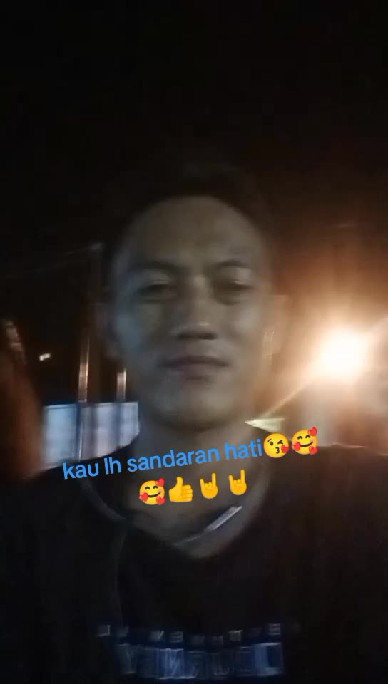 @Ebabdr