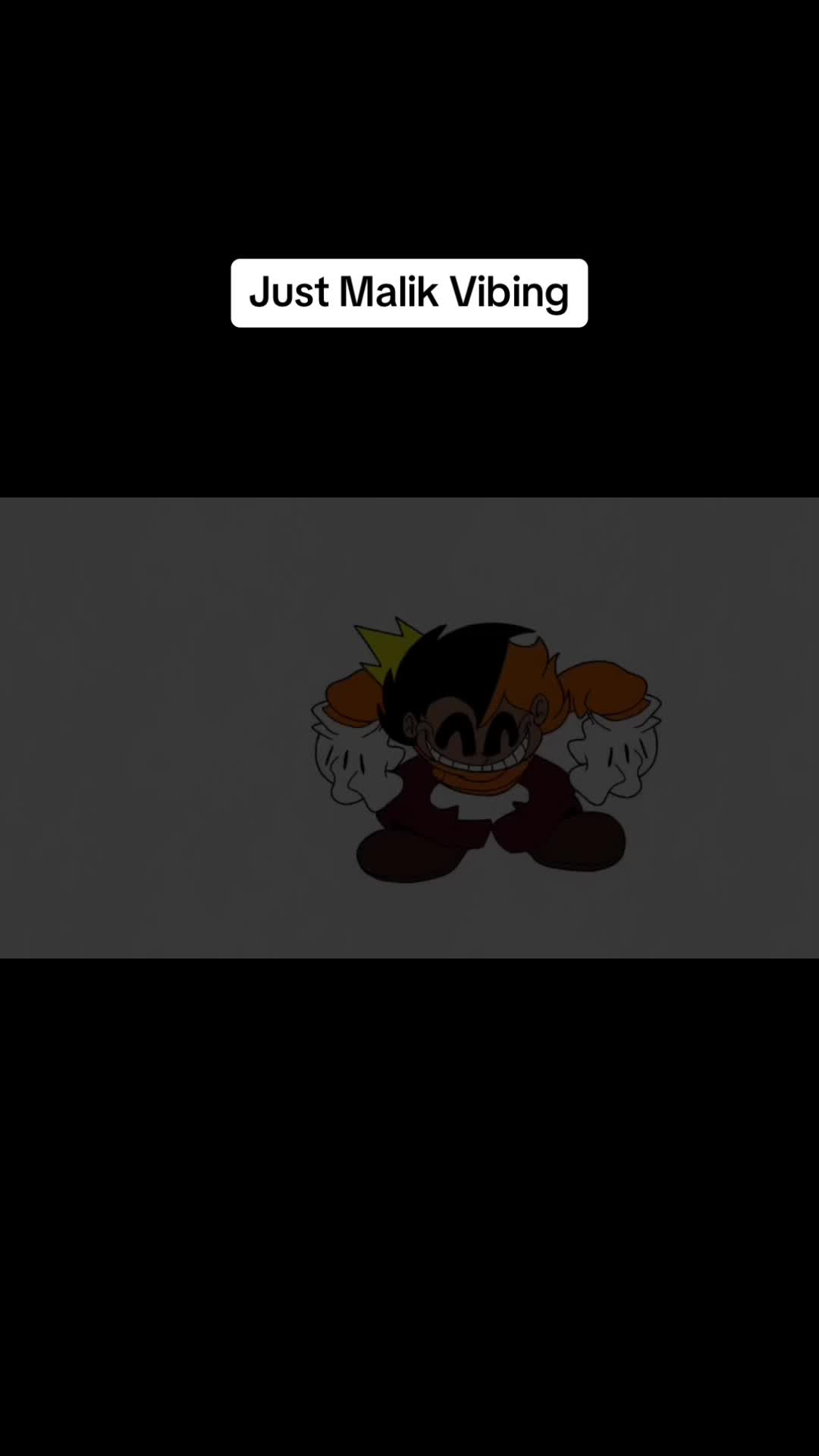 @DarkToonsProductions