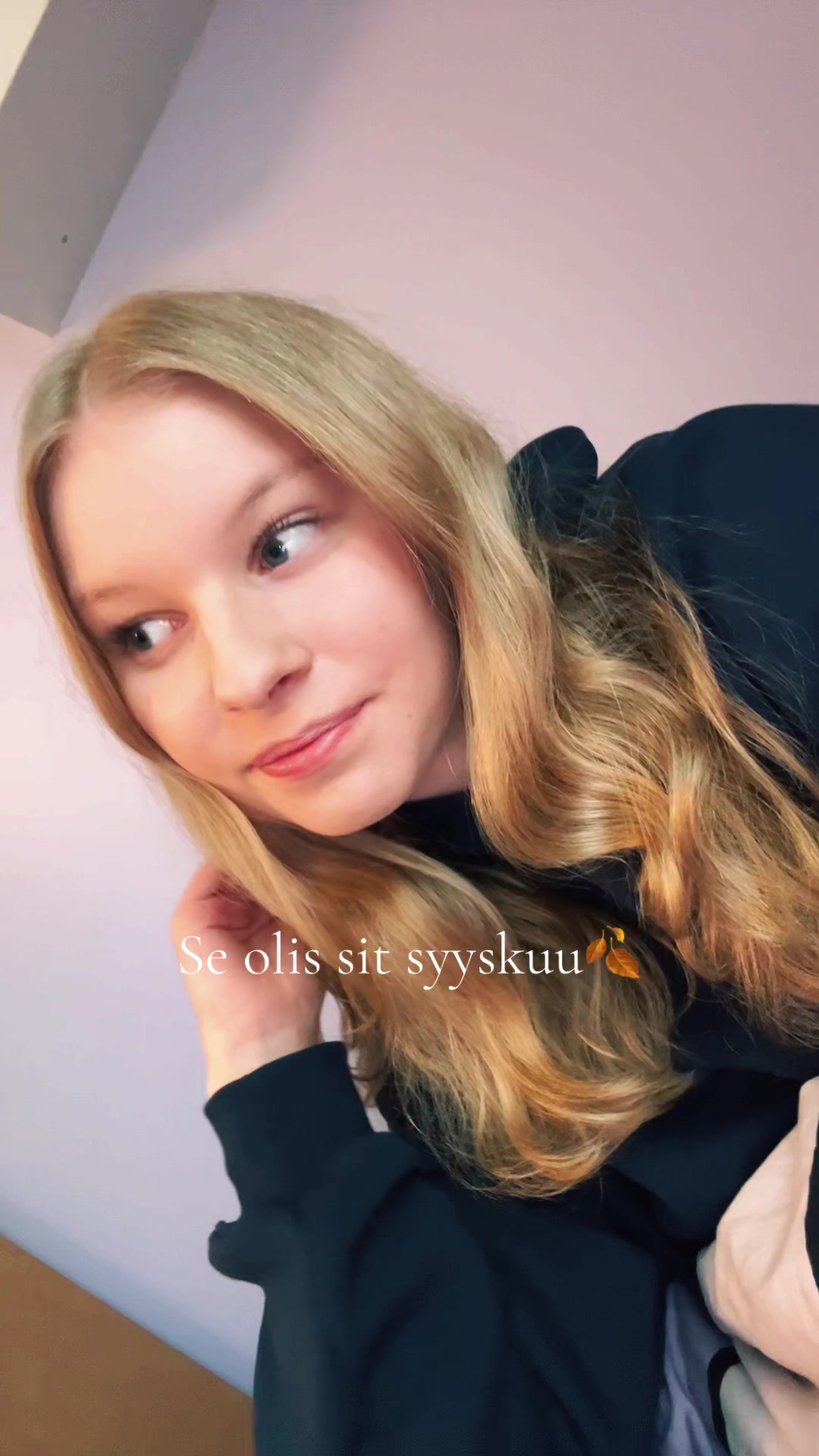 @sannisaraaa