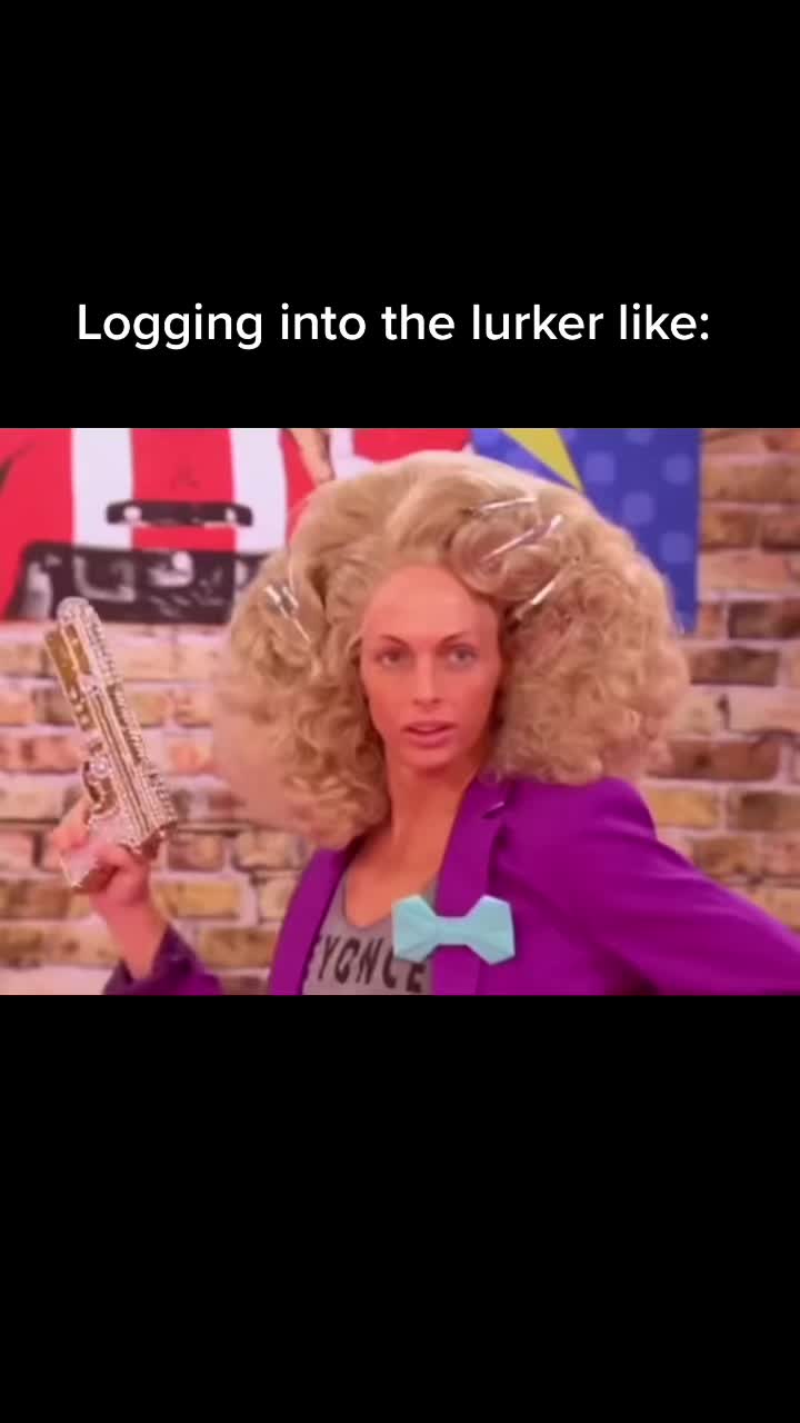 @🎶
