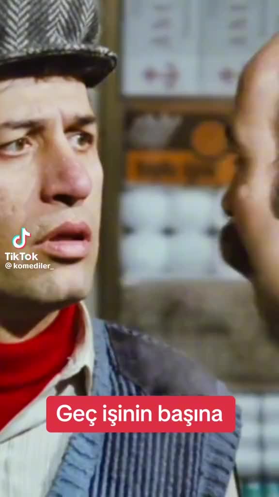 @dublaj