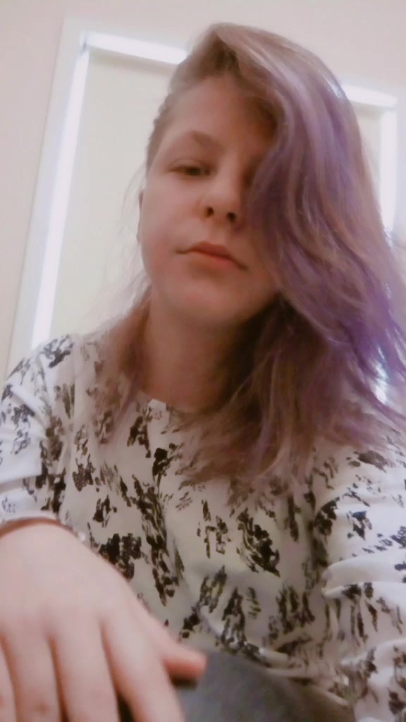 @marleeduffy2018