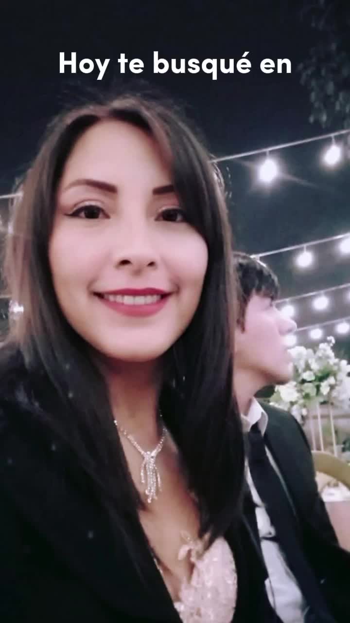 @bertha๐๐๐ค