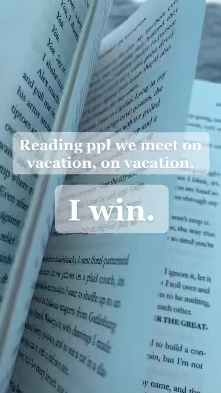 @natalie 📖🌱