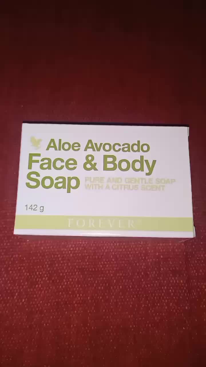 @aloe_healthy living