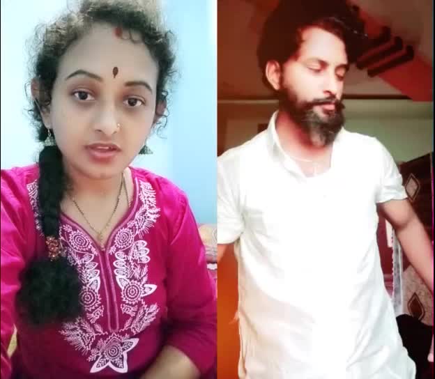 @Nandini..SV