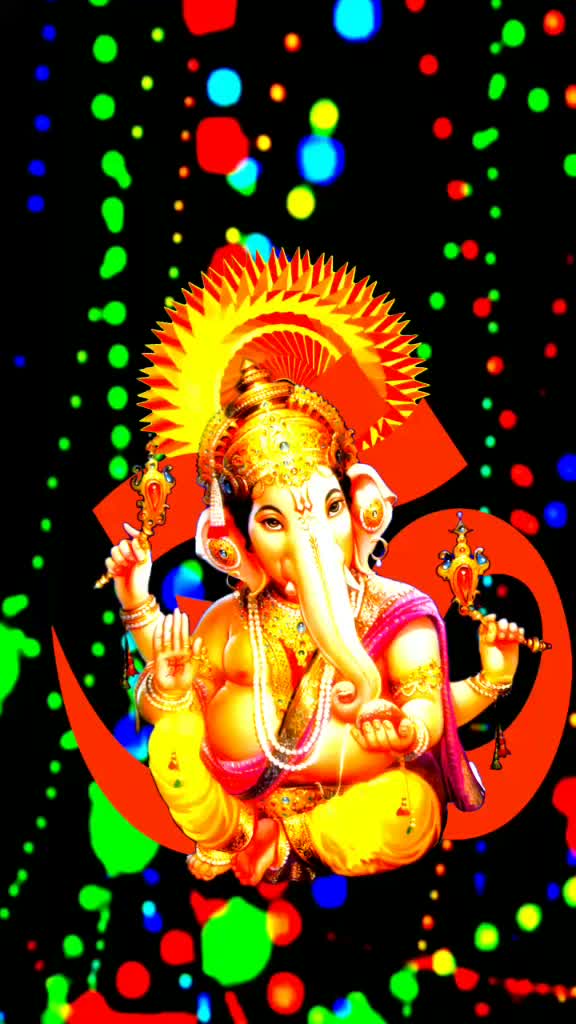 @⚡SATYAPRAKASH⚡