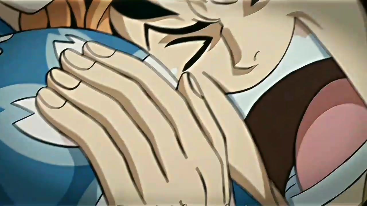 @Zayn 04