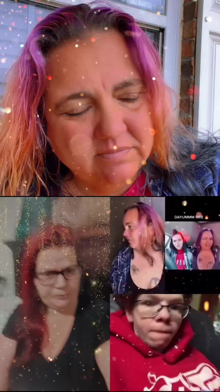 @NaeNaetheHippie