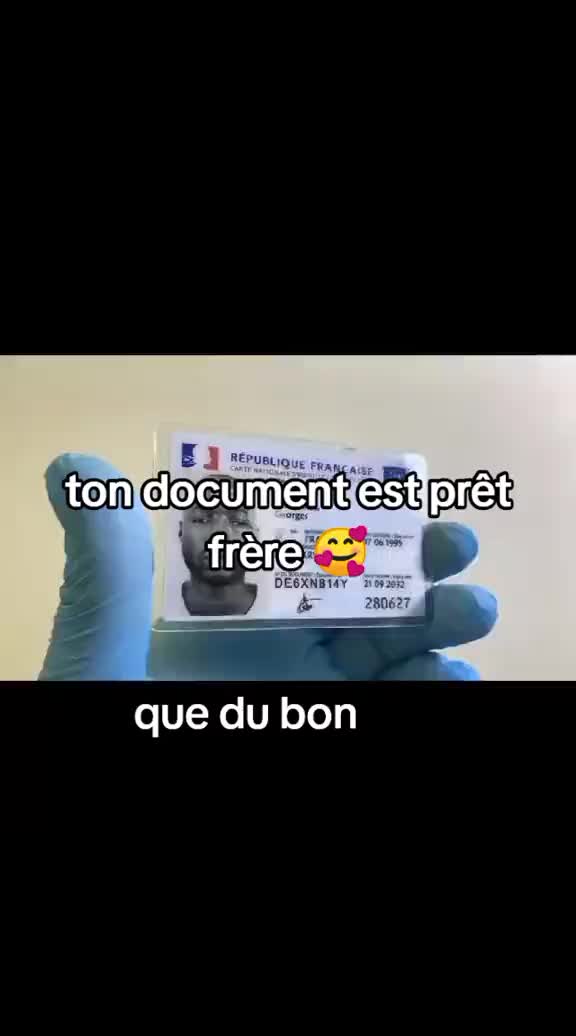 @permis de conduire