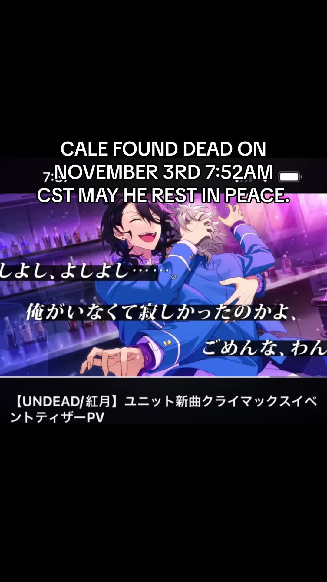 @cale :3