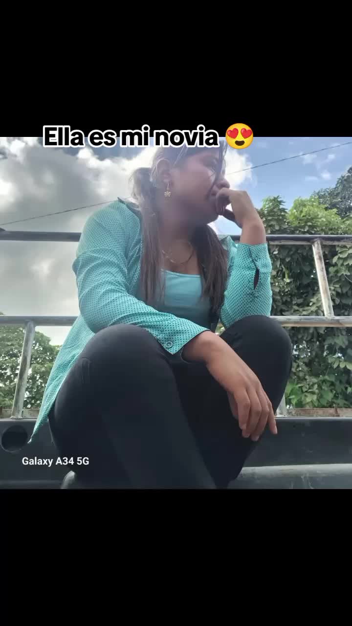 @Esmeralda🖤💔