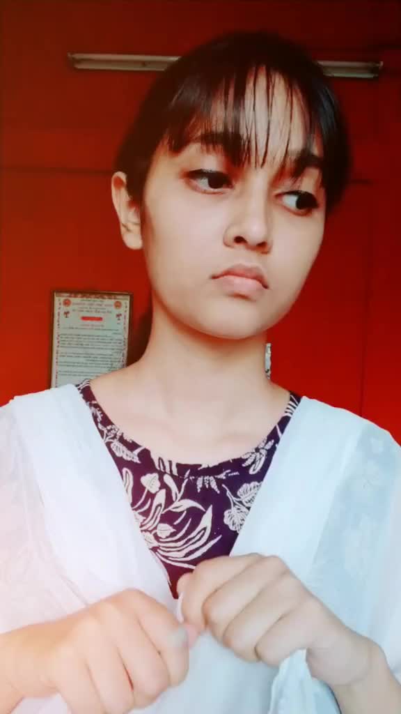 @Swetashree Shandilya