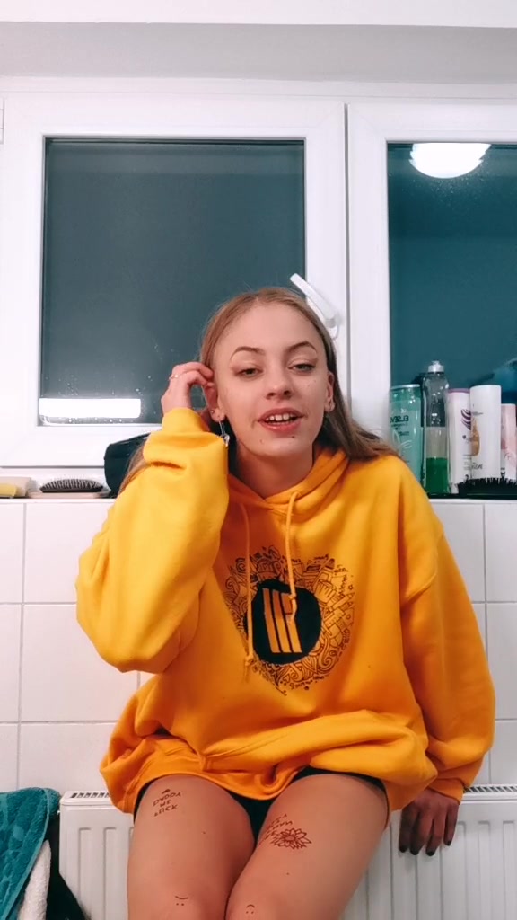 @Angelika Pfund
