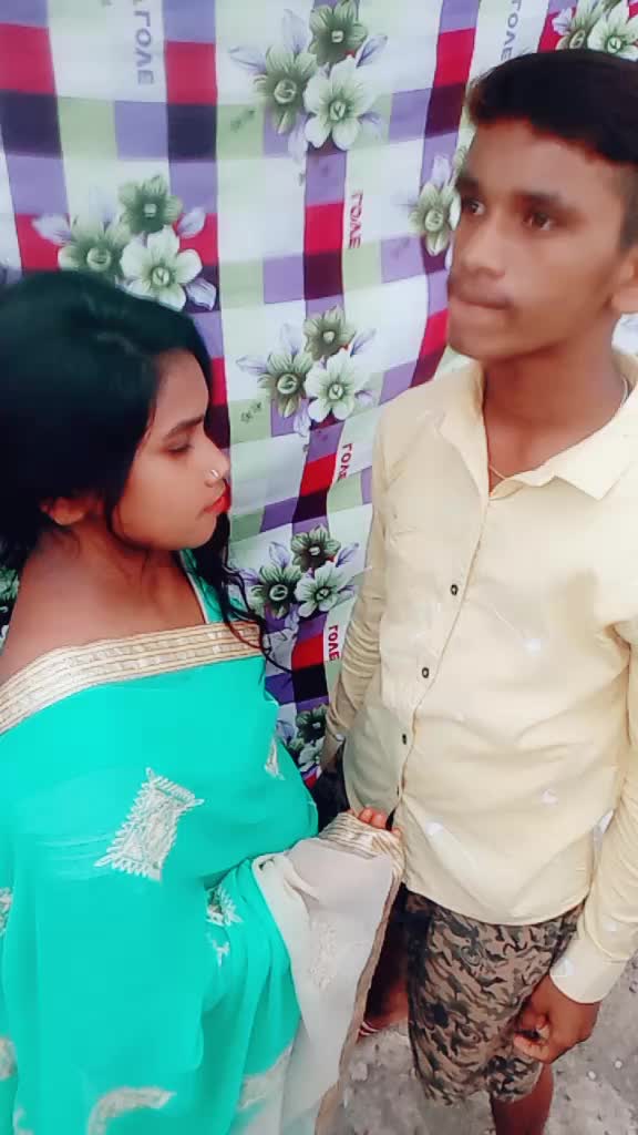 @Anjana Joshi