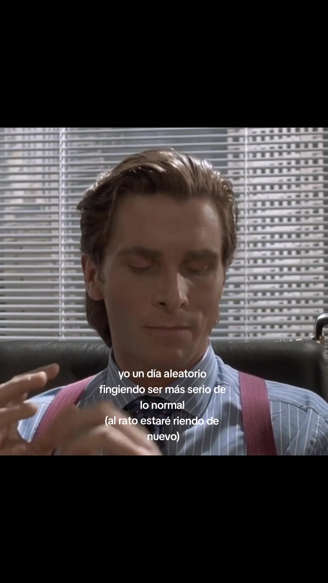 @𝑃𝑎𝑡𝑟𝑖𝑐𝑘