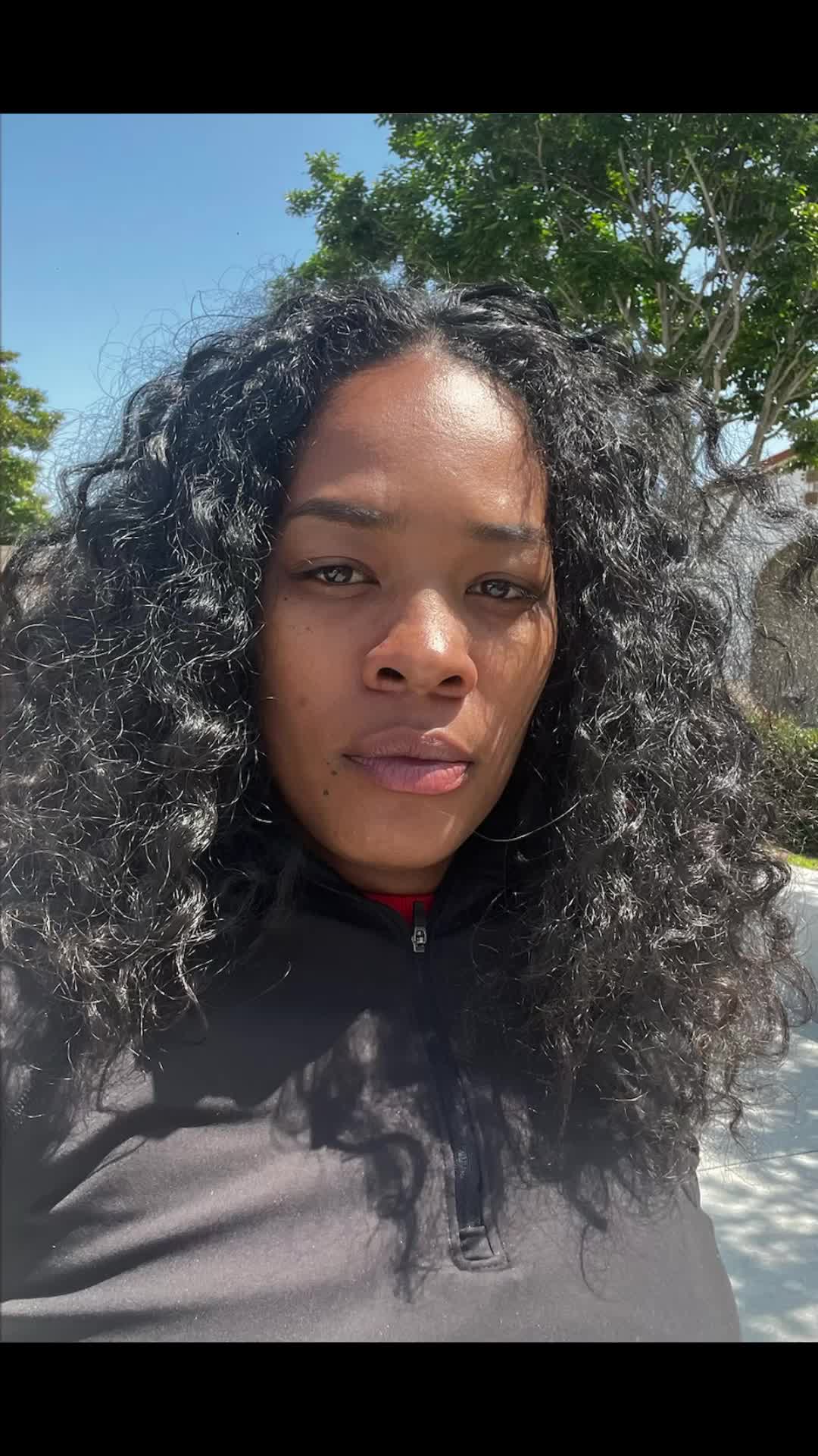 @OG La La