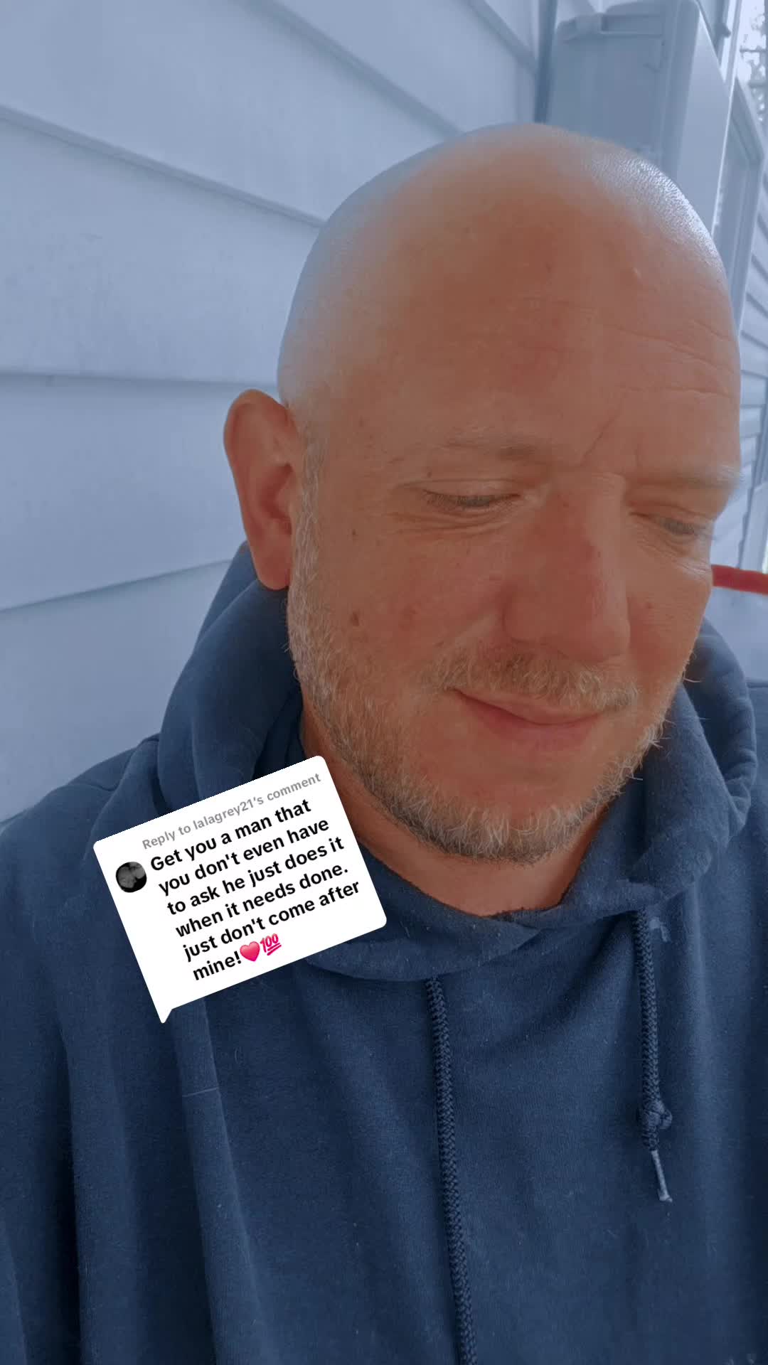 @KINGOFPETTY