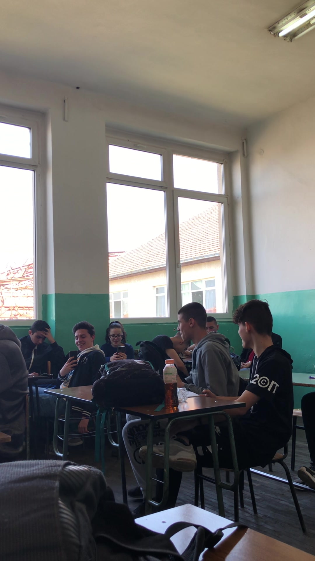 @Luka Trajković🔮