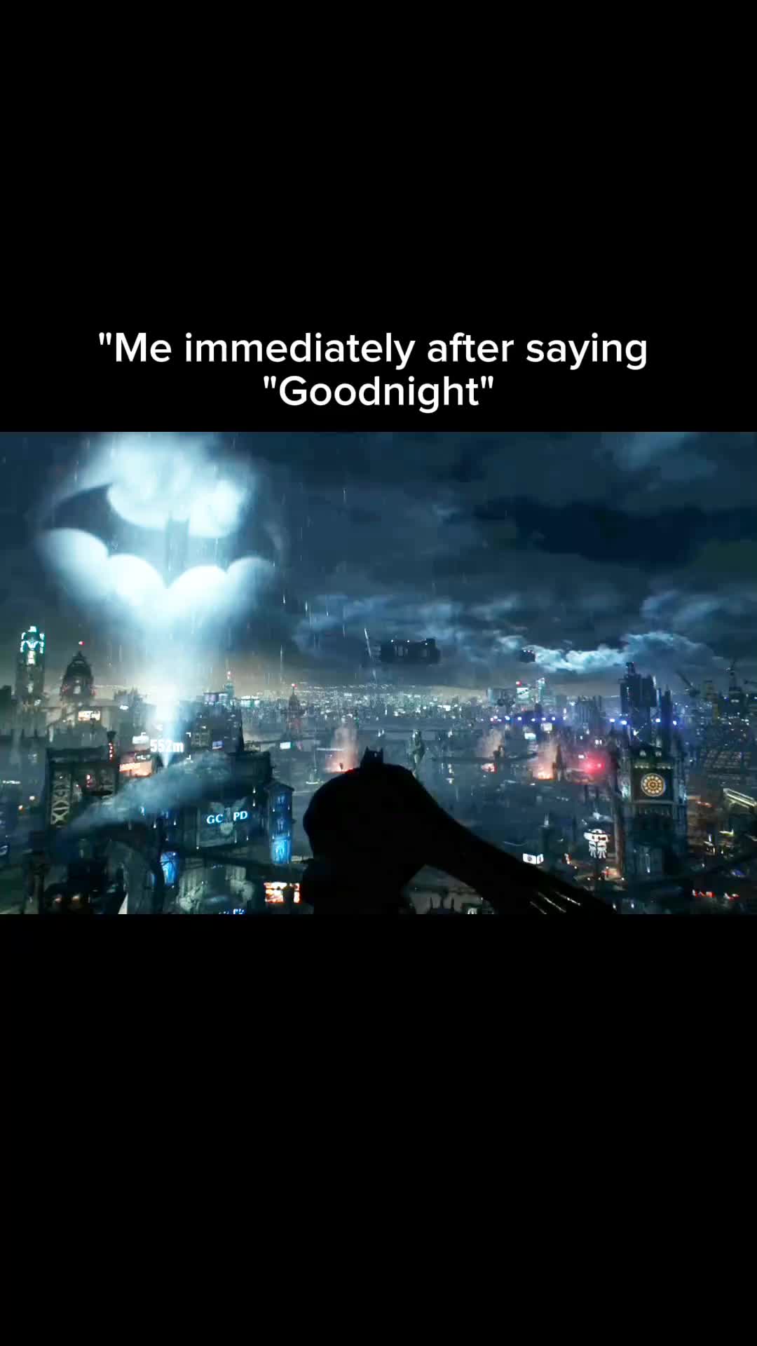 @youfalledinmeme