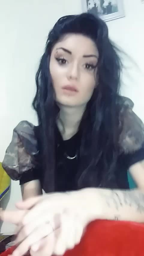 @Buse Ertana