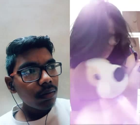 @vedant_solank_ing