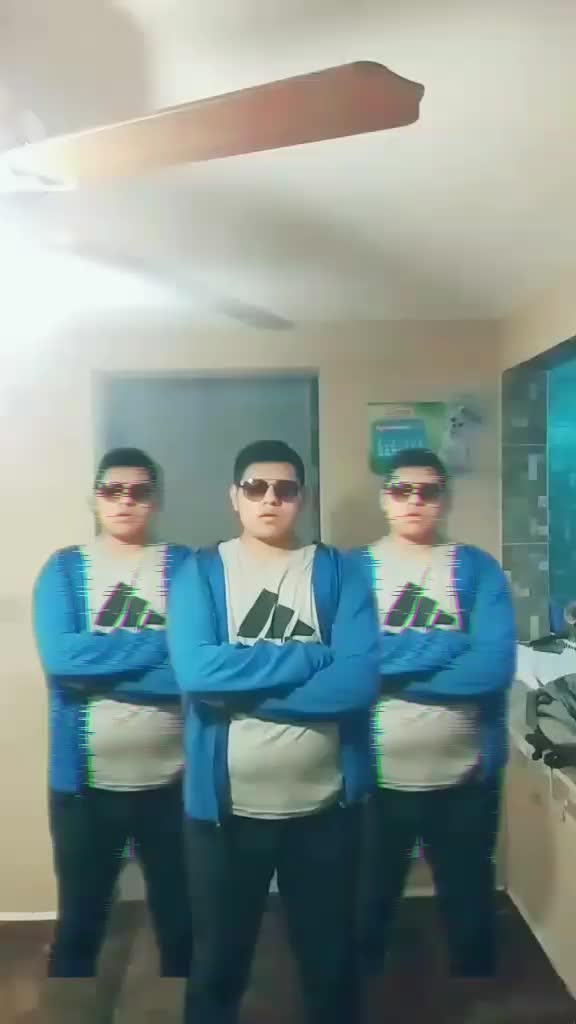 @Humberproo💪👑