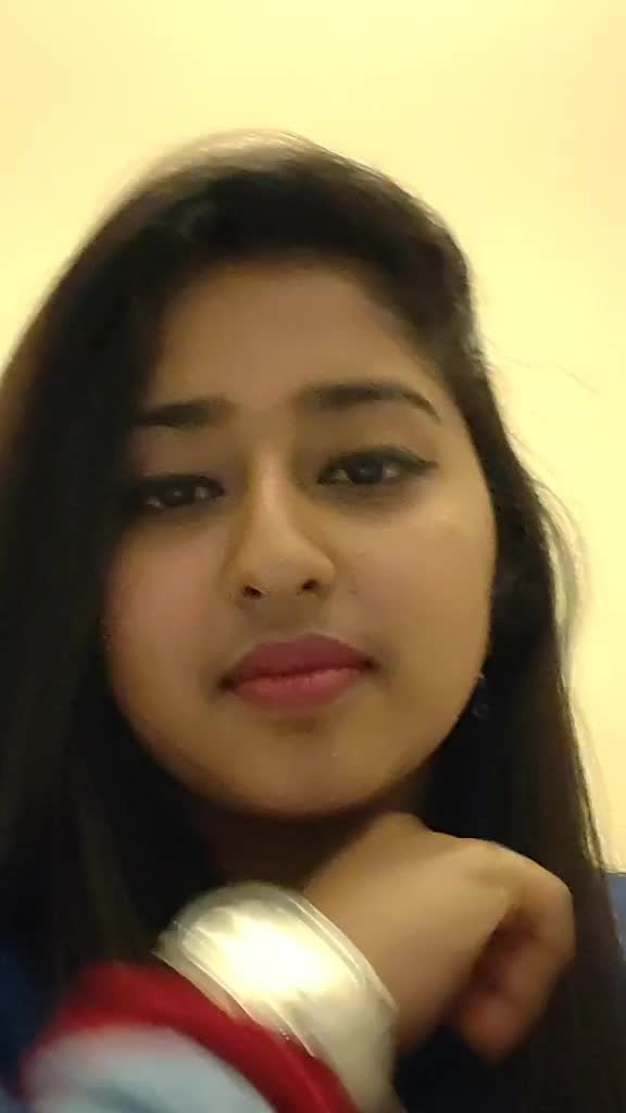 @Shyamali Manisegar