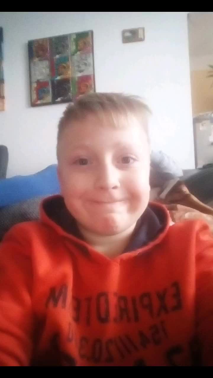 @Katja Trautvetter471