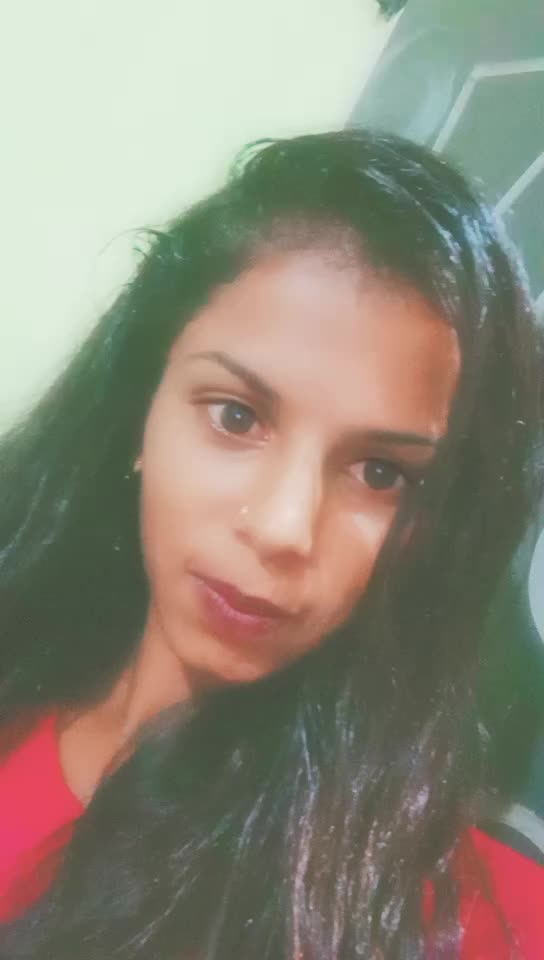 @Bhargavi Harish