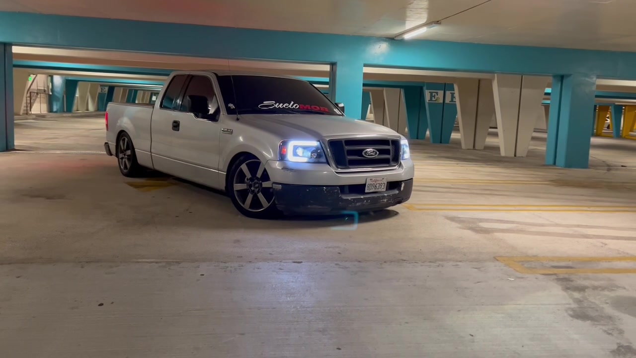 @dxnny.7