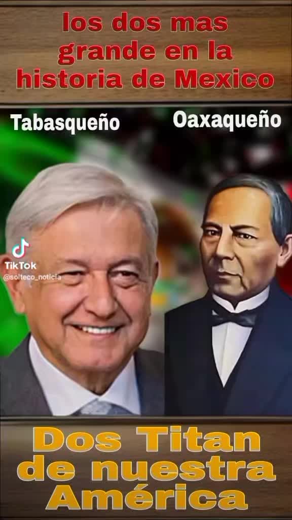 @danielroblero571
